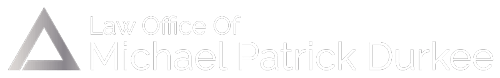 Law Office Of Michael Patrick Durkee